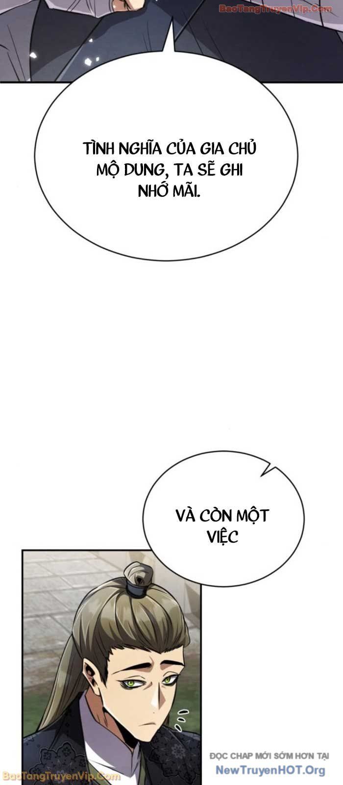 Quyền Vương Phục Sinh - Chapter 19 - Page 44