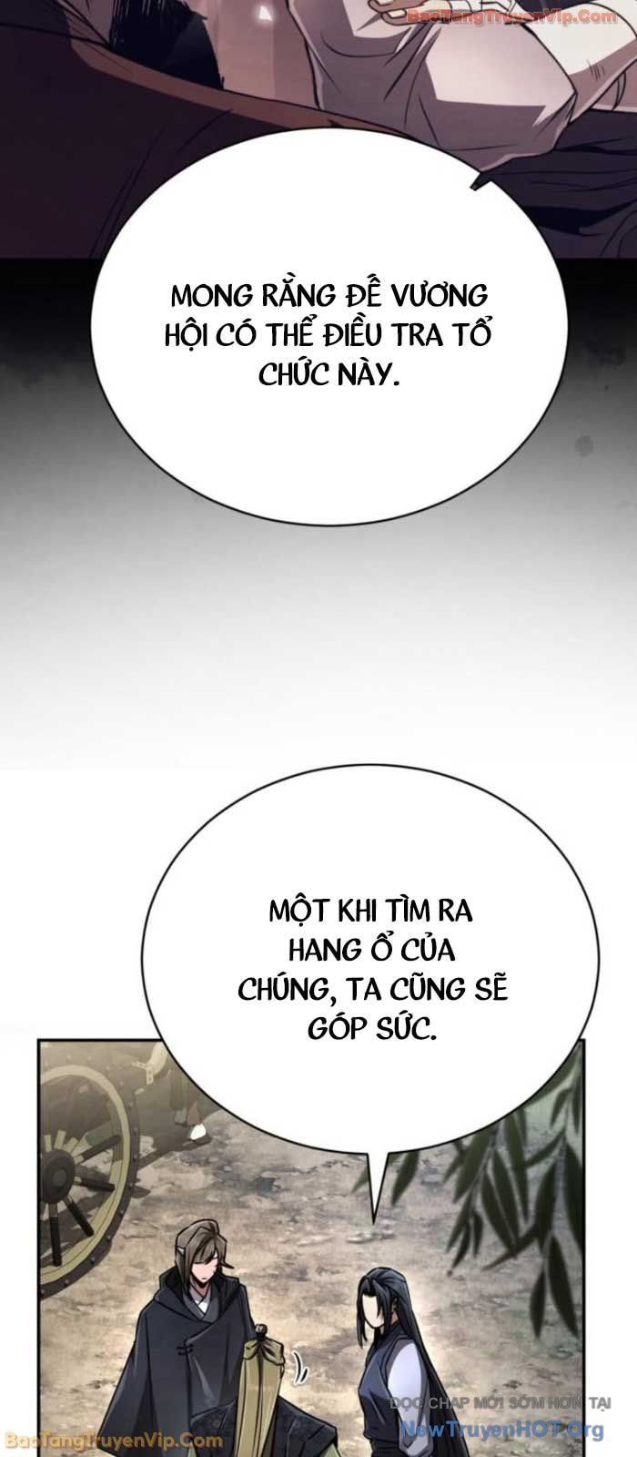 Quyền Vương Phục Sinh - Chapter 19 - Page 46