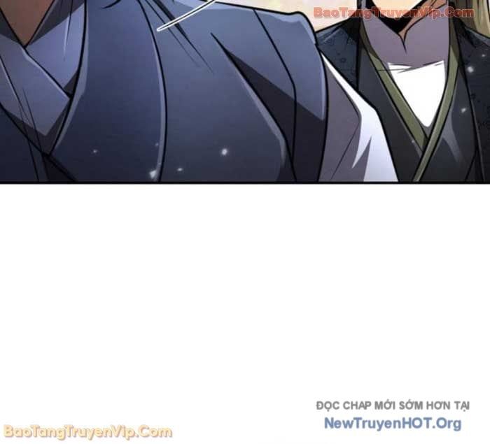 Quyền Vương Phục Sinh - Chapter 19 - Page 48