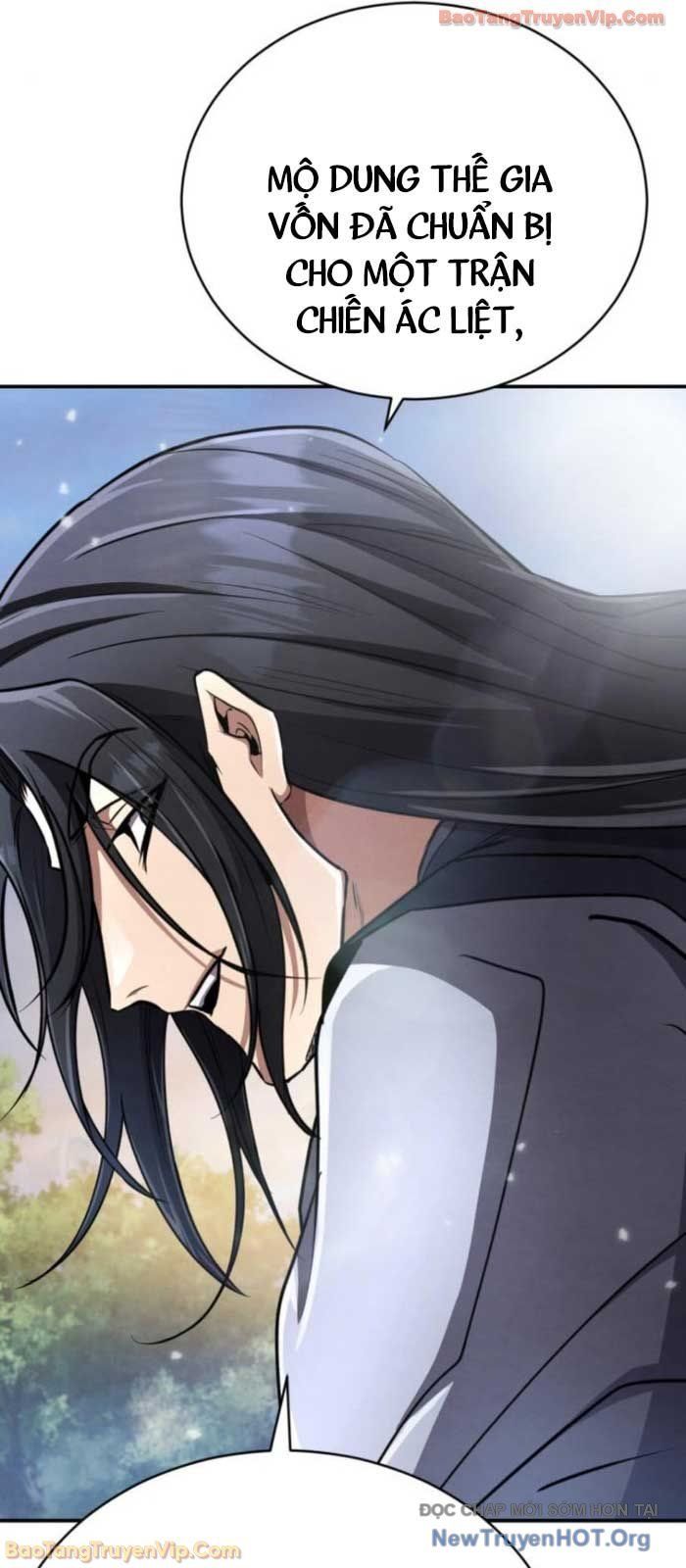 Quyền Vương Phục Sinh - Chapter 19 - Page 49