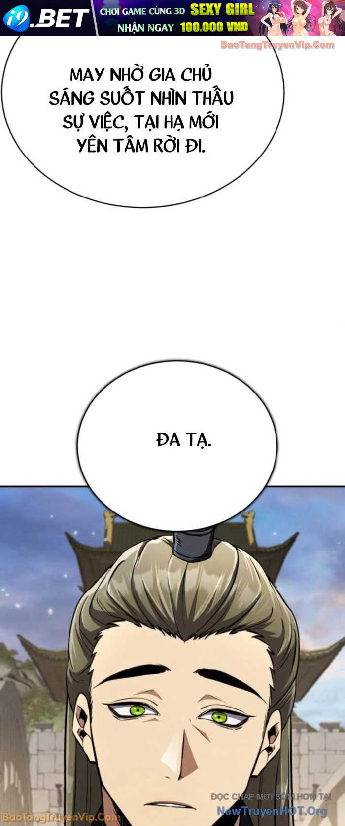Quyền Vương Phục Sinh - Chapter 19 - Page 50