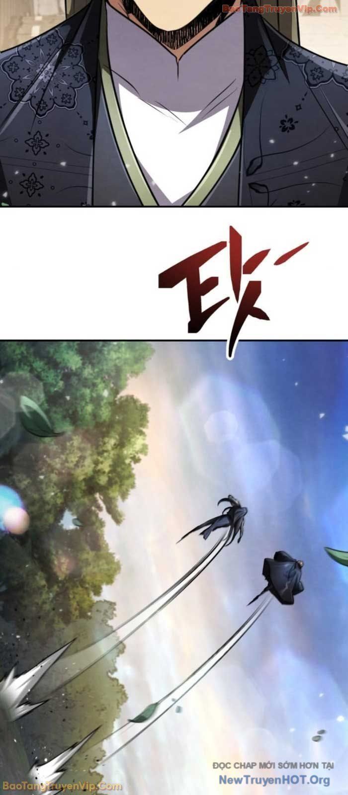 Quyền Vương Phục Sinh - Chapter 19 - Page 51