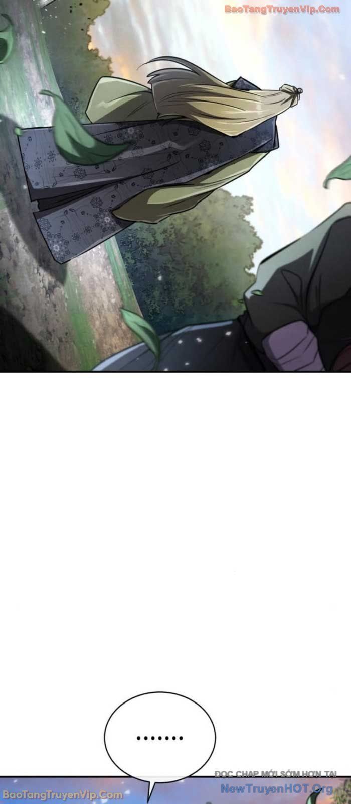 Quyền Vương Phục Sinh - Chapter 19 - Page 52