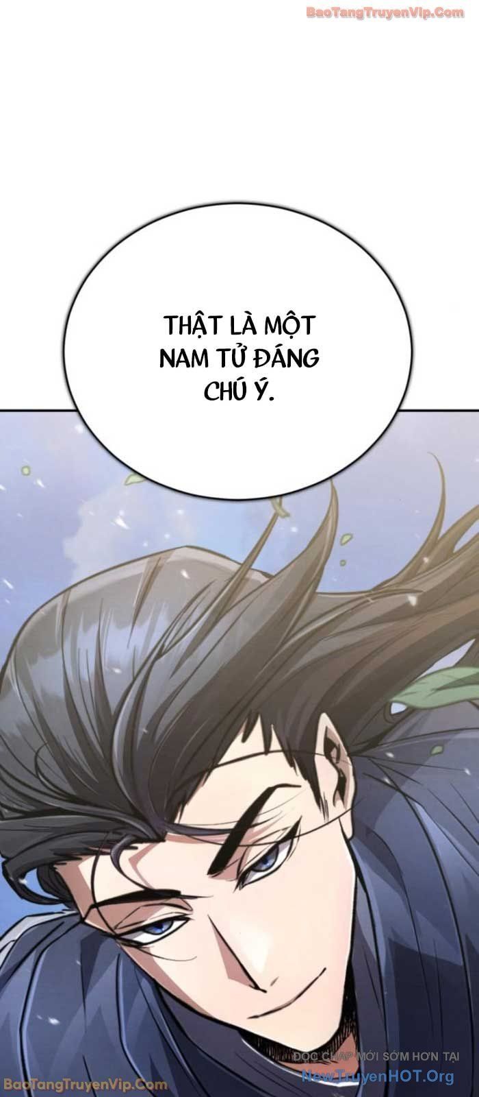 Quyền Vương Phục Sinh - Chapter 19 - Page 54