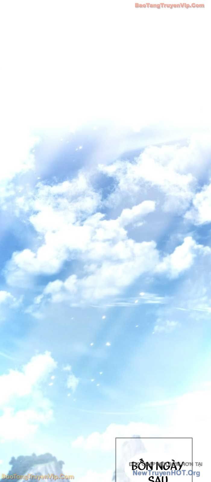 Quyền Vương Phục Sinh - Chapter 19 - Page 56