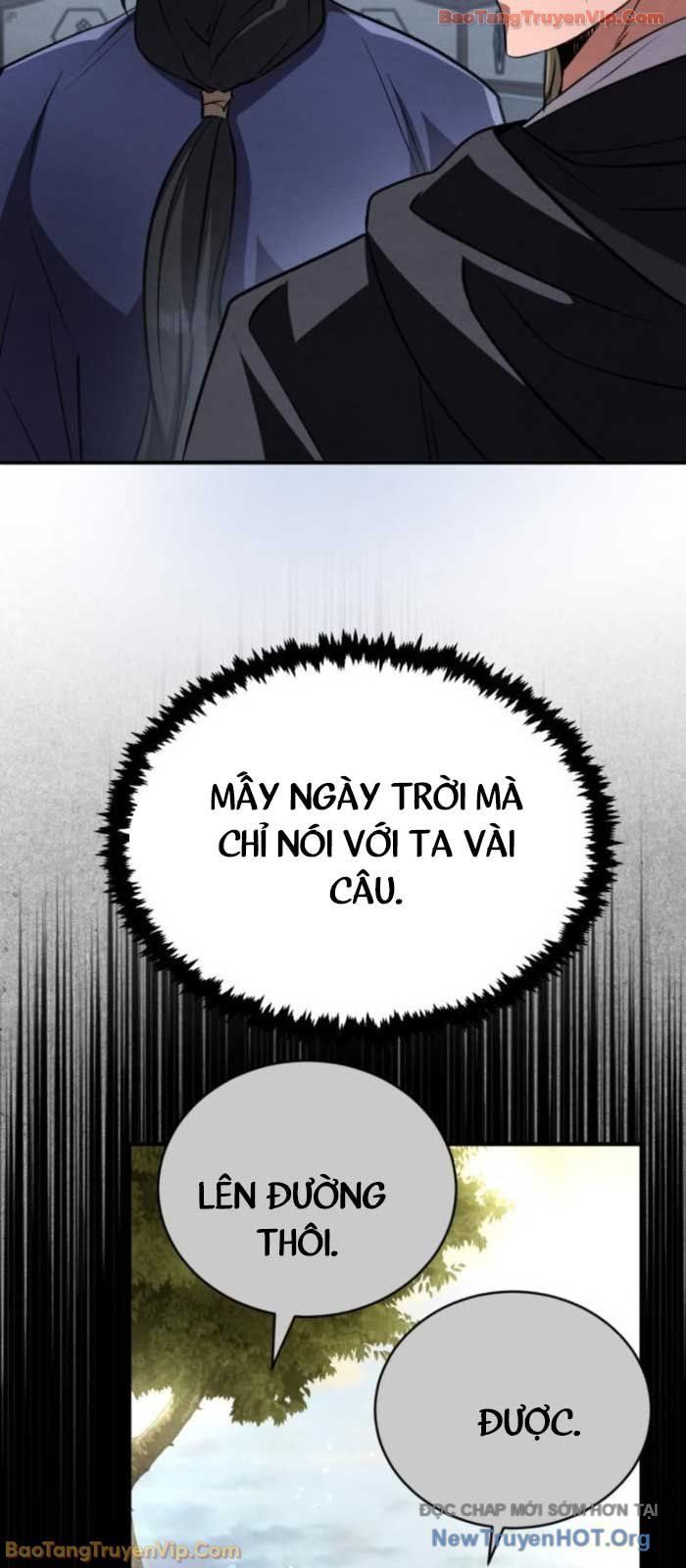 Quyền Vương Phục Sinh - Chapter 19 - Page 59