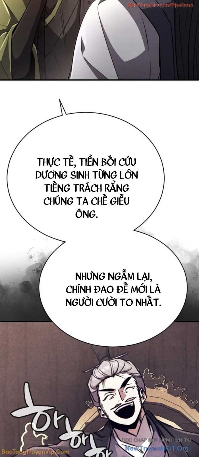 Quyền Vương Phục Sinh - Chapter 19 - Page 6