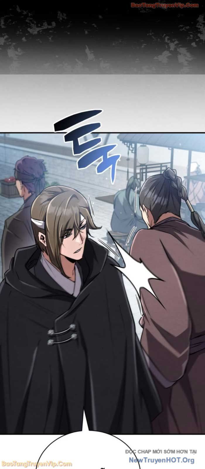 Quyền Vương Phục Sinh - Chapter 19 - Page 61