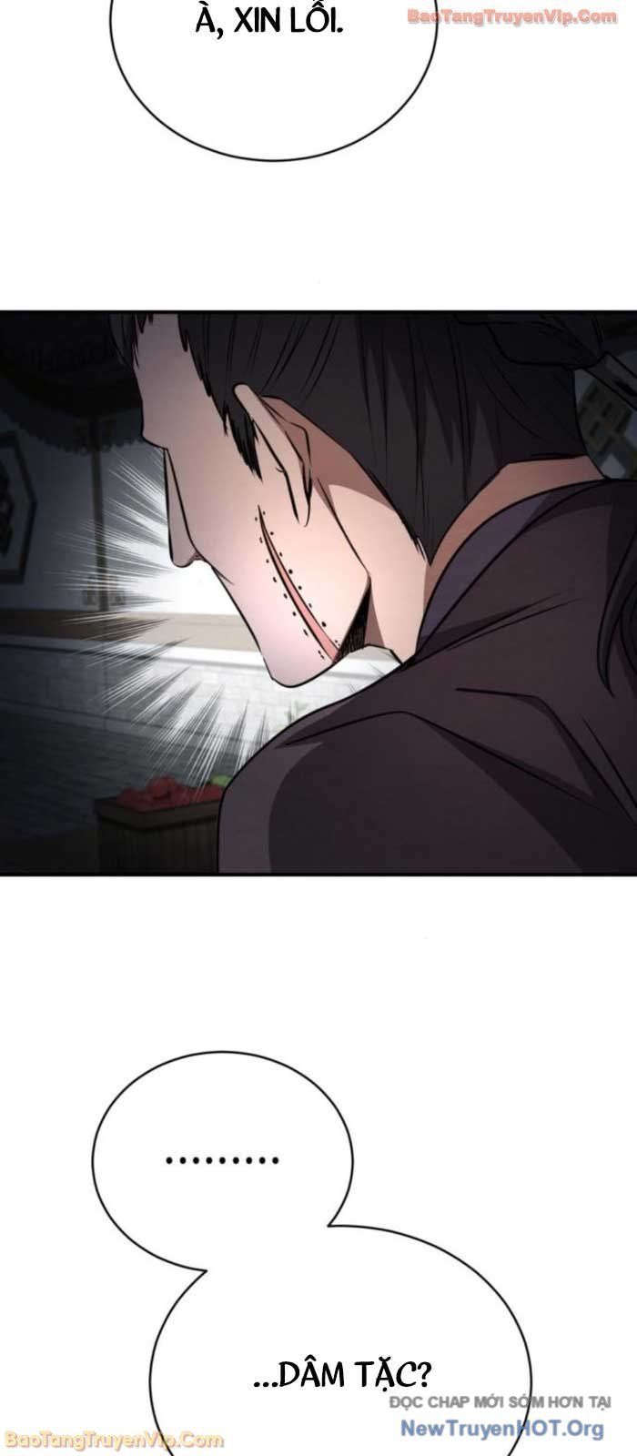 Quyền Vương Phục Sinh - Chapter 19 - Page 62