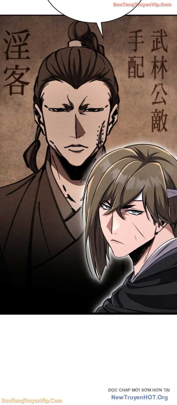 Quyền Vương Phục Sinh - Chapter 19 - Page 63