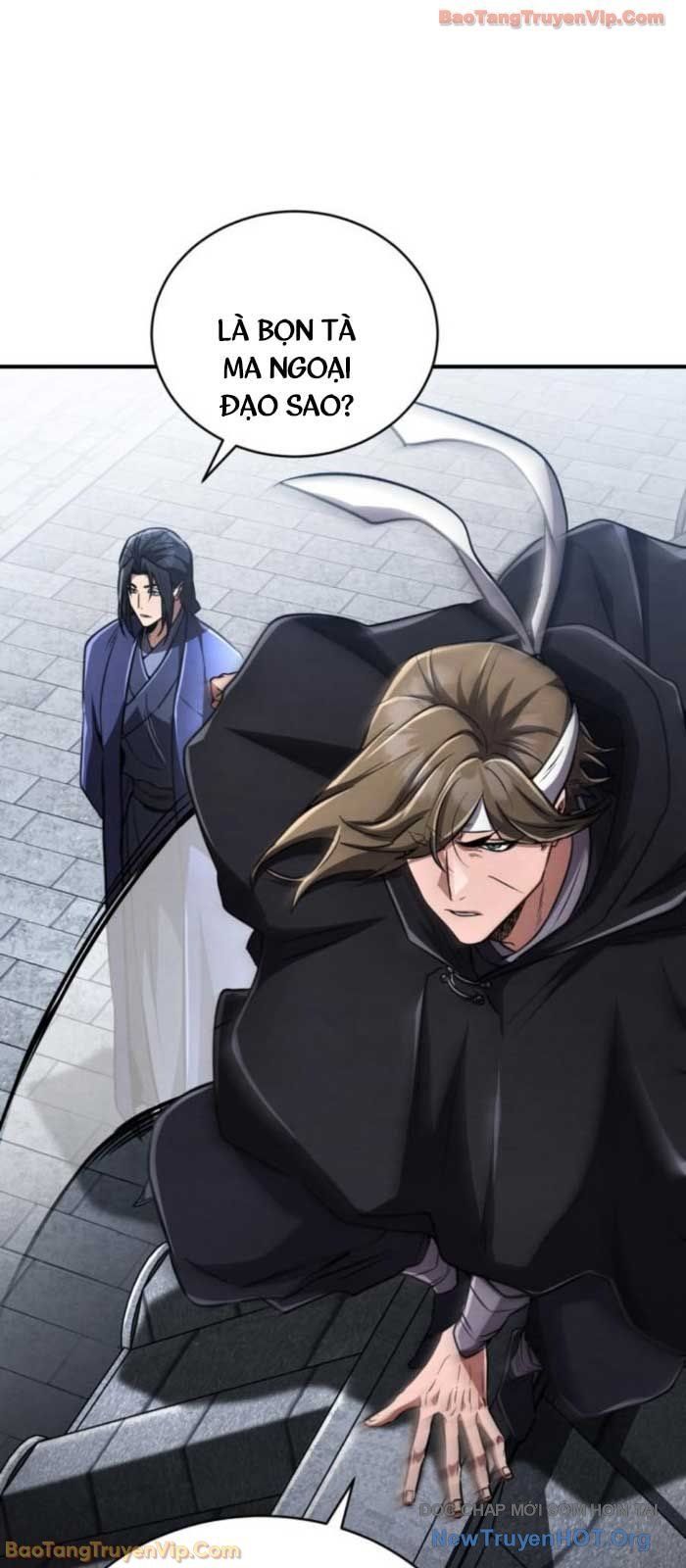 Quyền Vương Phục Sinh - Chapter 19 - Page 65