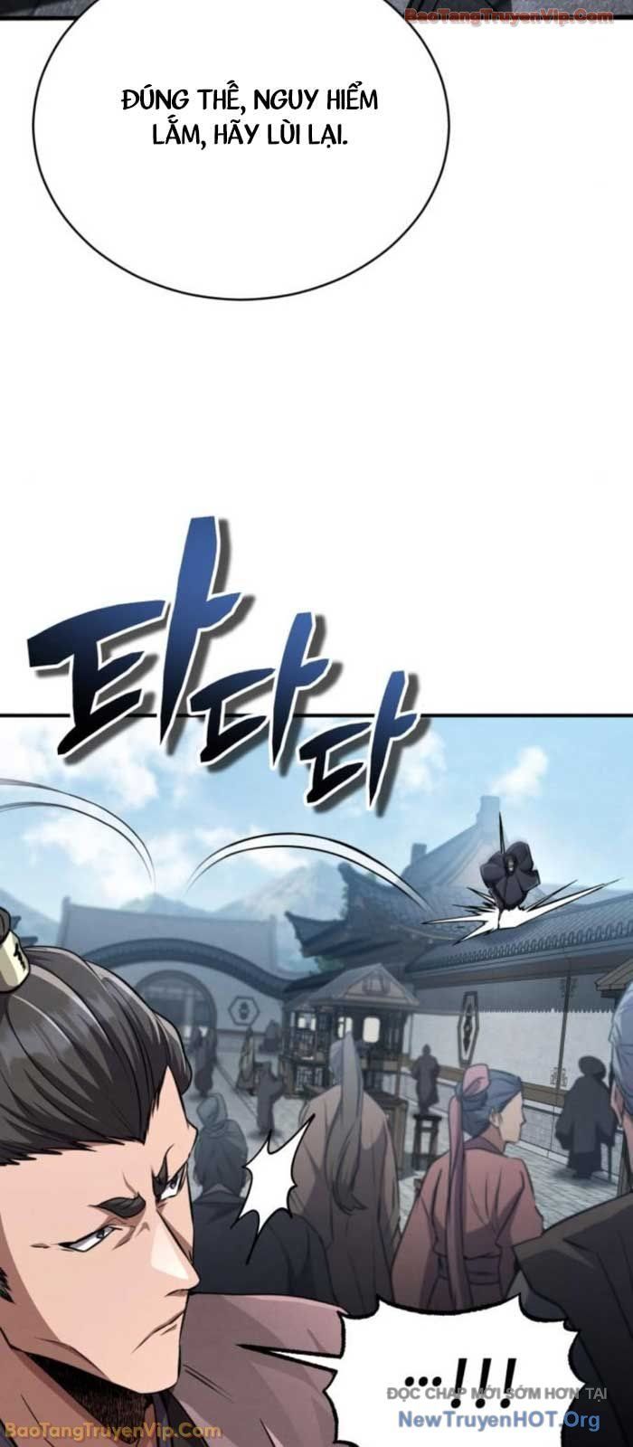 Quyền Vương Phục Sinh - Chapter 19 - Page 66