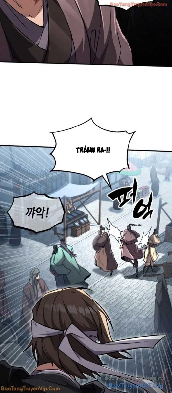Quyền Vương Phục Sinh - Chapter 19 - Page 67