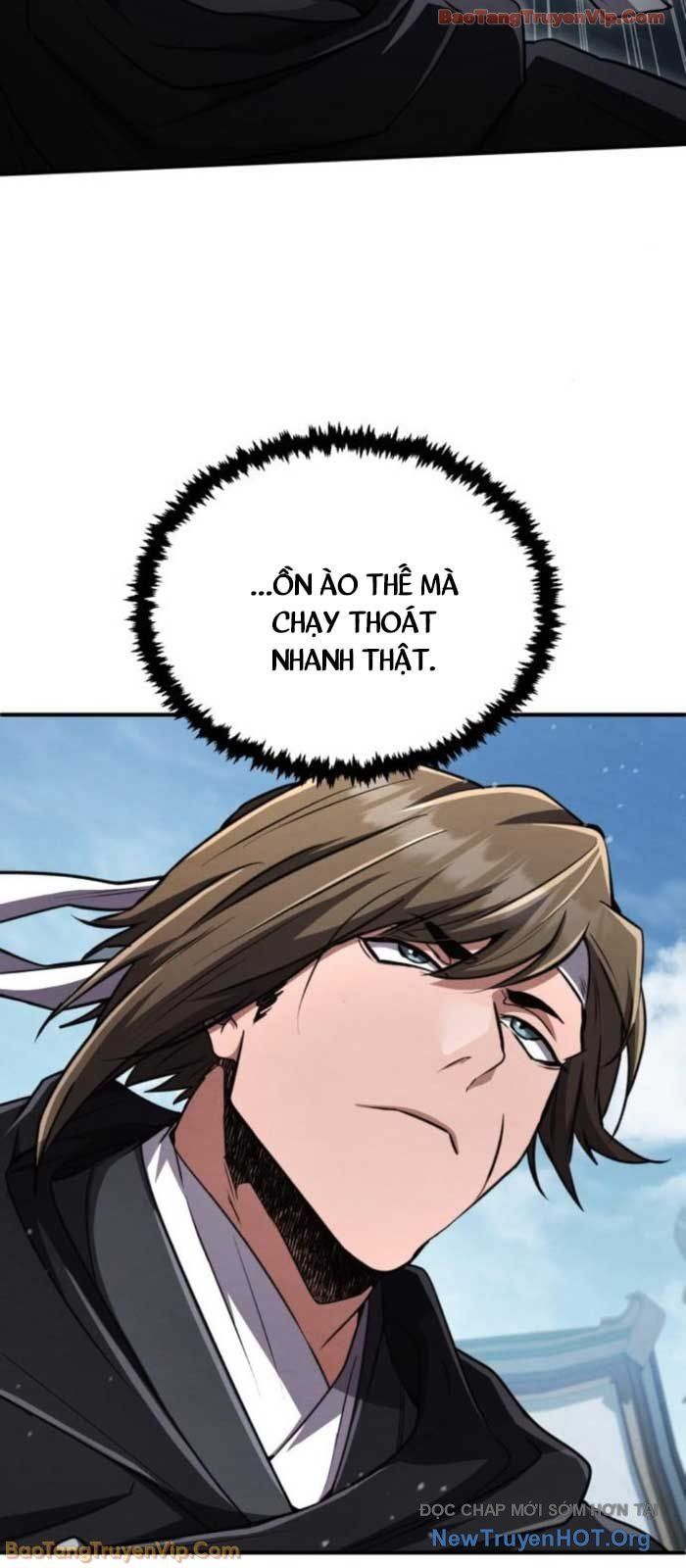 Quyền Vương Phục Sinh - Chapter 19 - Page 68