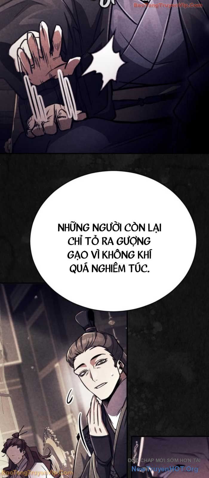 Quyền Vương Phục Sinh - Chapter 19 - Page 7