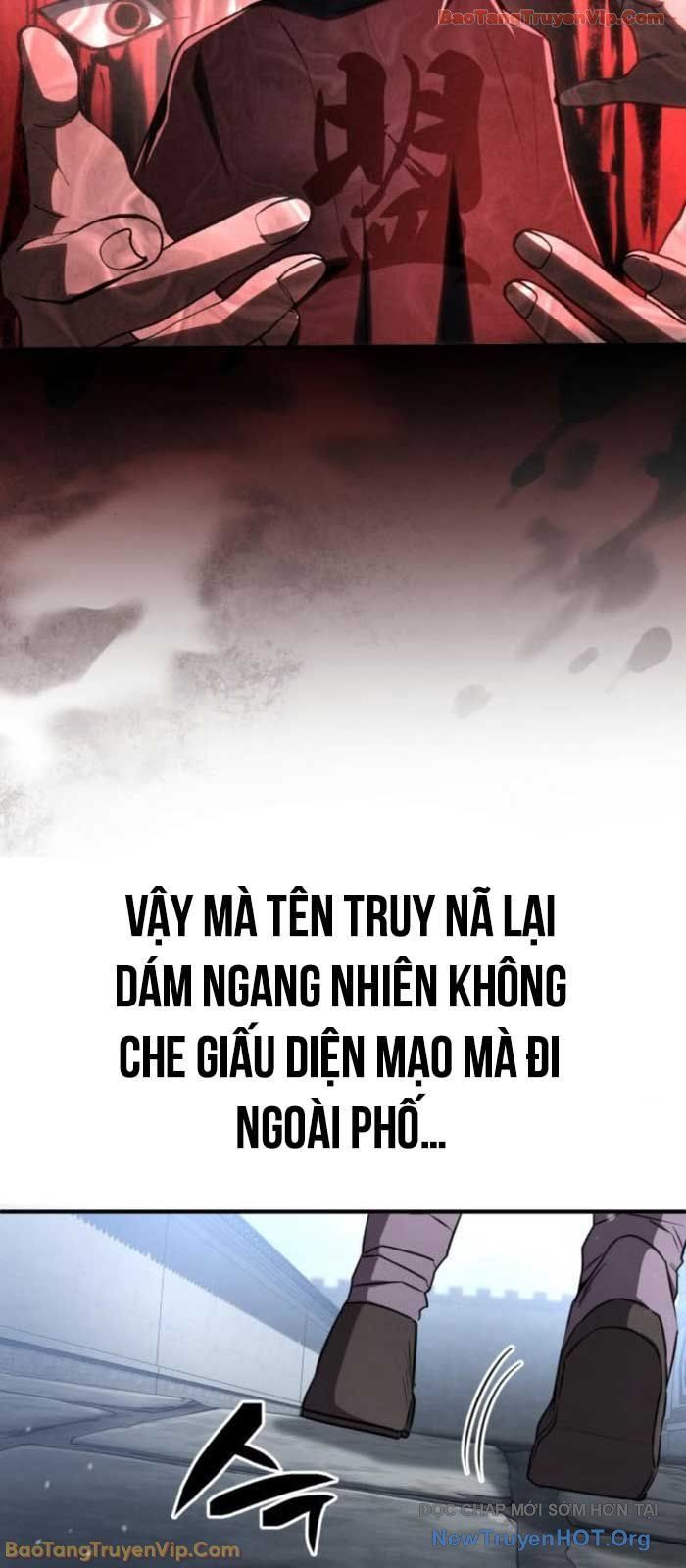 Quyền Vương Phục Sinh - Chapter 19 - Page 70