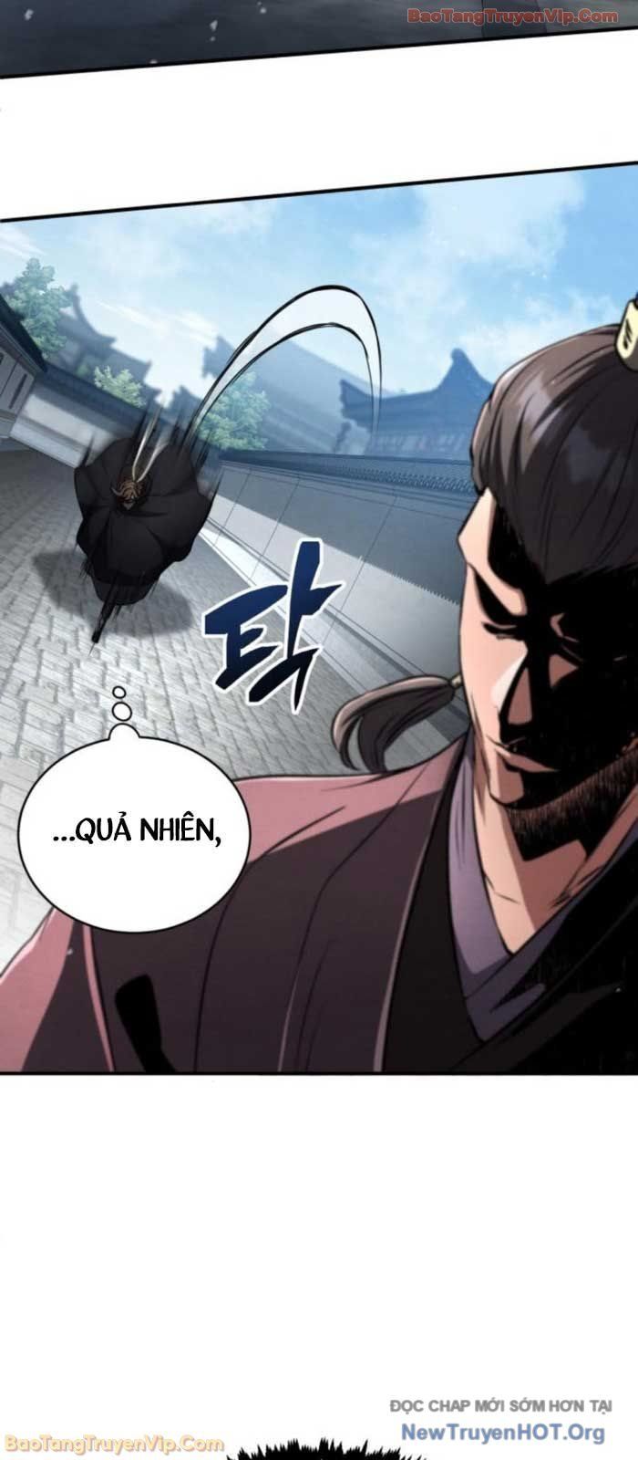 Quyền Vương Phục Sinh - Chapter 19 - Page 71