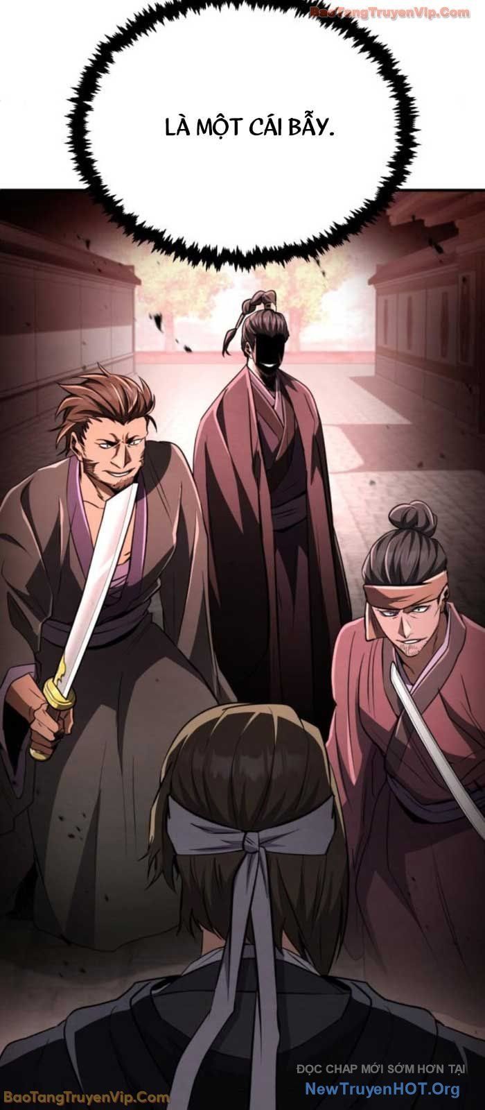 Quyền Vương Phục Sinh - Chapter 19 - Page 72