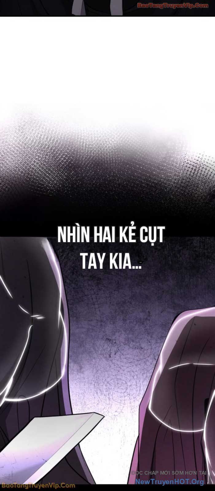 Quyền Vương Phục Sinh - Chapter 19 - Page 73