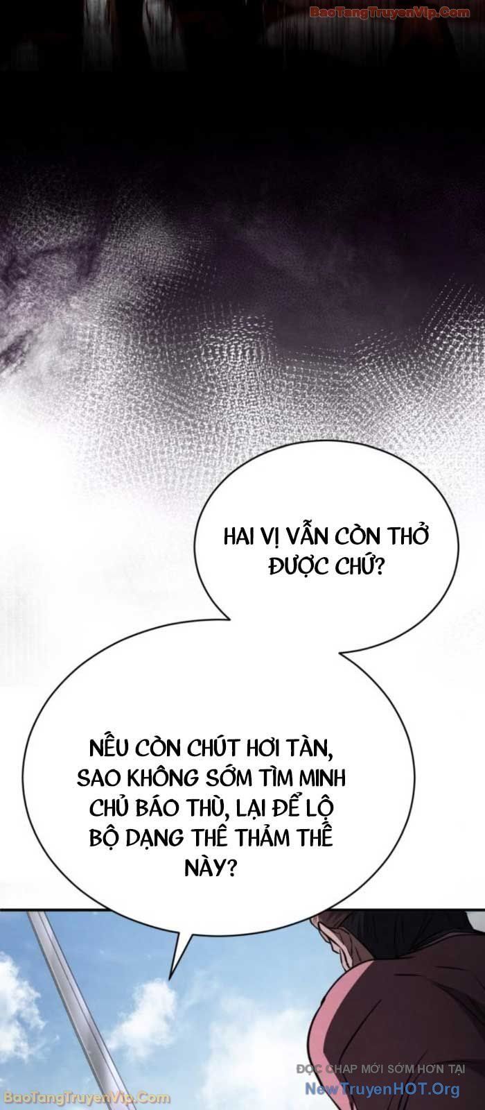 Quyền Vương Phục Sinh - Chapter 19 - Page 75