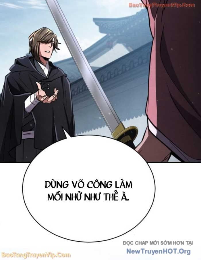 Quyền Vương Phục Sinh - Chapter 19 - Page 76