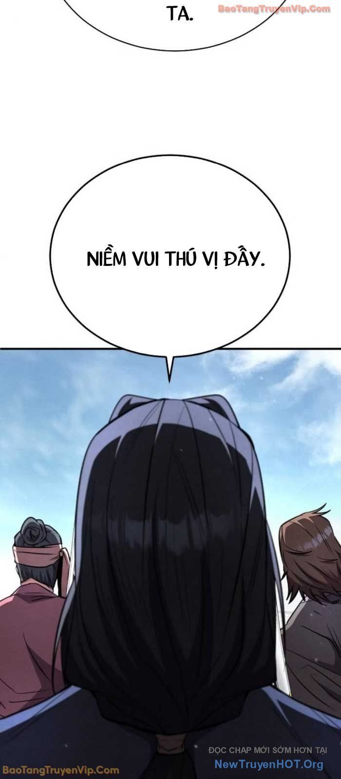 Quyền Vương Phục Sinh - Chapter 19 - Page 78