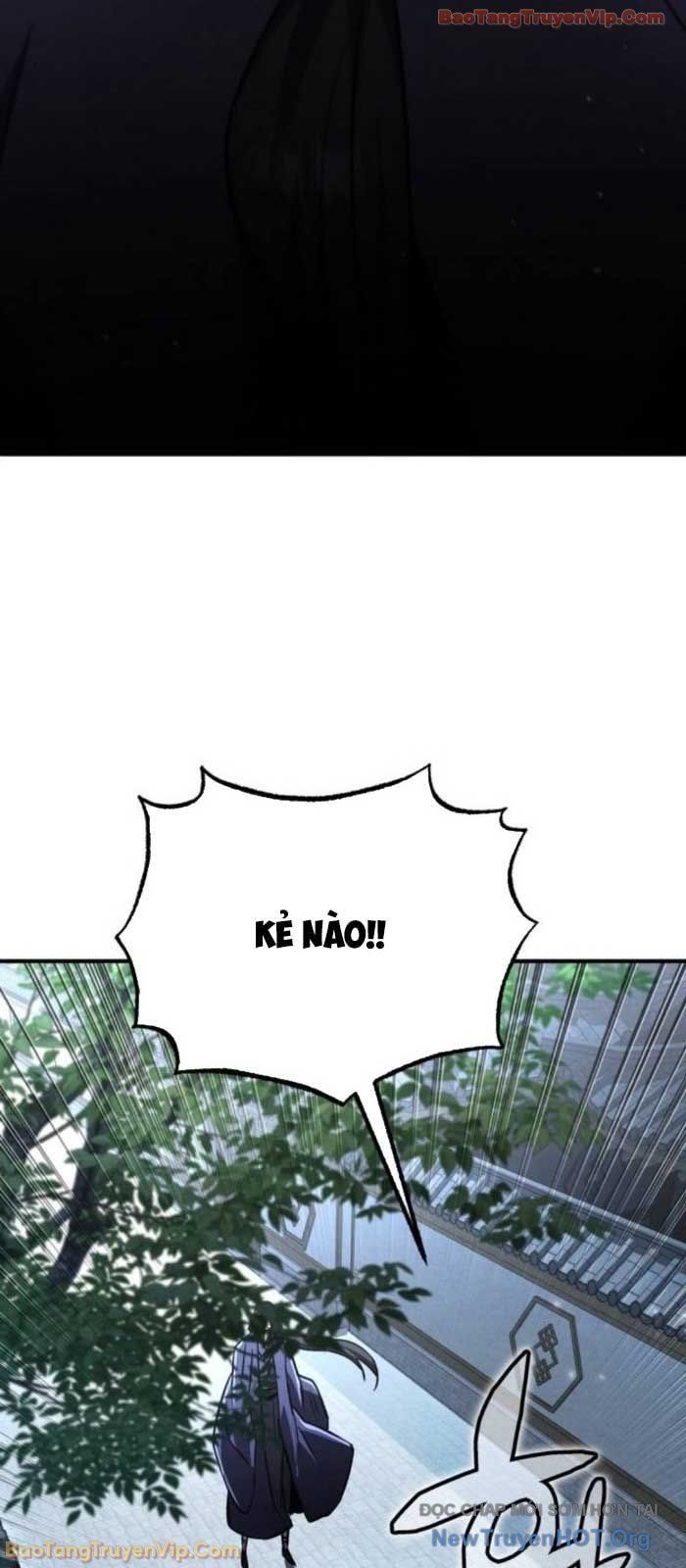 Quyền Vương Phục Sinh - Chapter 19 - Page 79