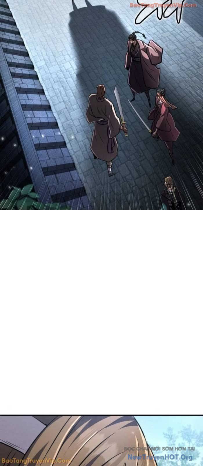 Quyền Vương Phục Sinh - Chapter 19 - Page 80