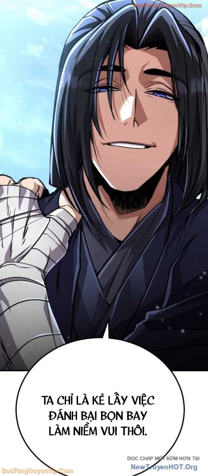 Quyền Vương Phục Sinh - Chapter 19 - Page 82