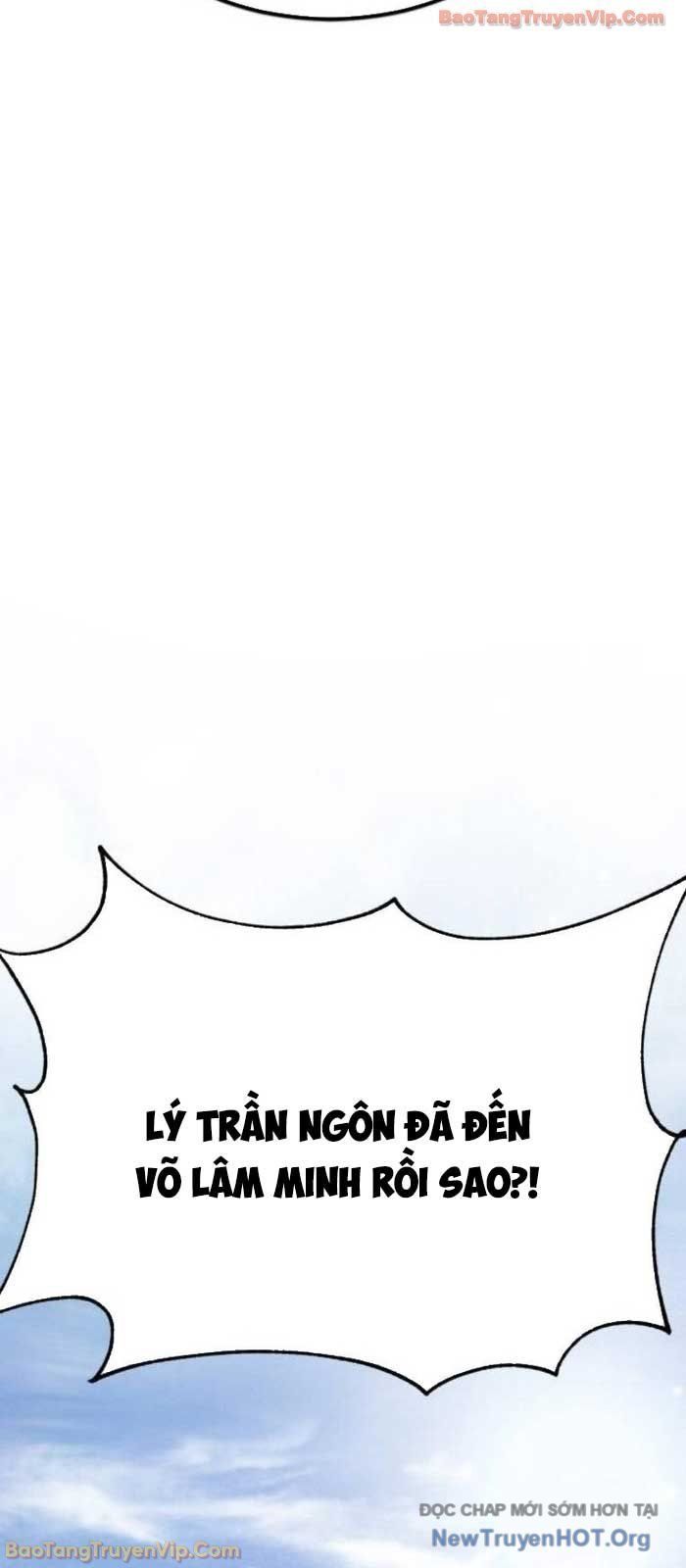 Quyền Vương Phục Sinh - Chapter 19 - Page 83