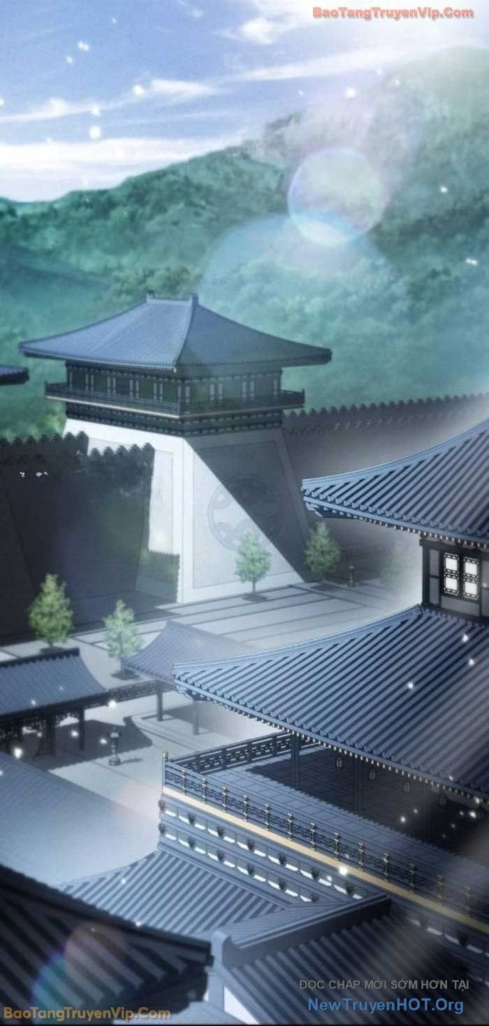 Quyền Vương Phục Sinh - Chapter 19 - Page 84