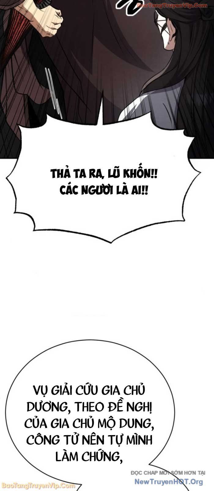 Quyền Vương Phục Sinh - Chapter 19 - Page 86