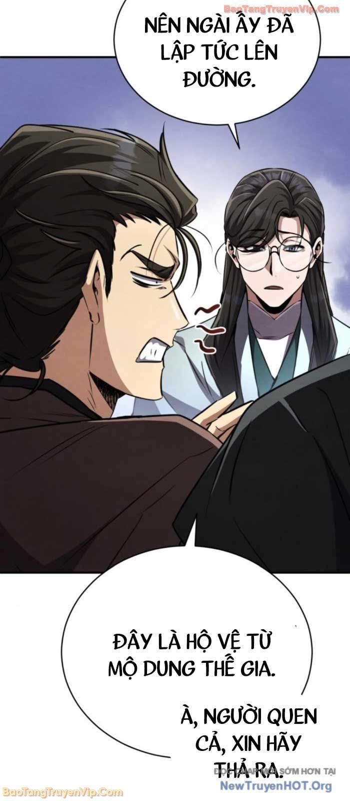 Quyền Vương Phục Sinh - Chapter 19 - Page 87