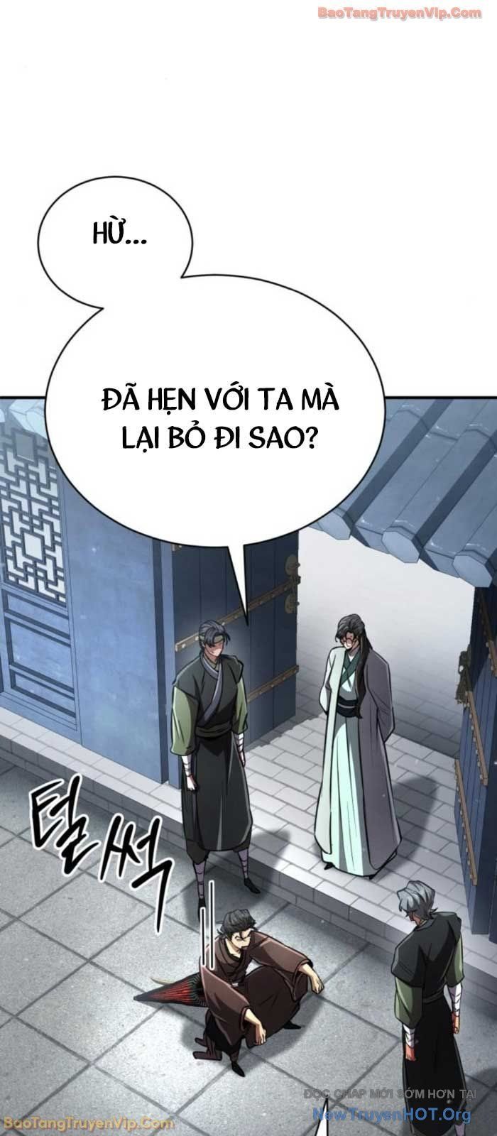 Quyền Vương Phục Sinh - Chapter 19 - Page 88