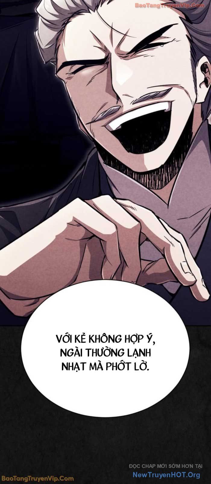 Quyền Vương Phục Sinh - Chapter 19 - Page 9