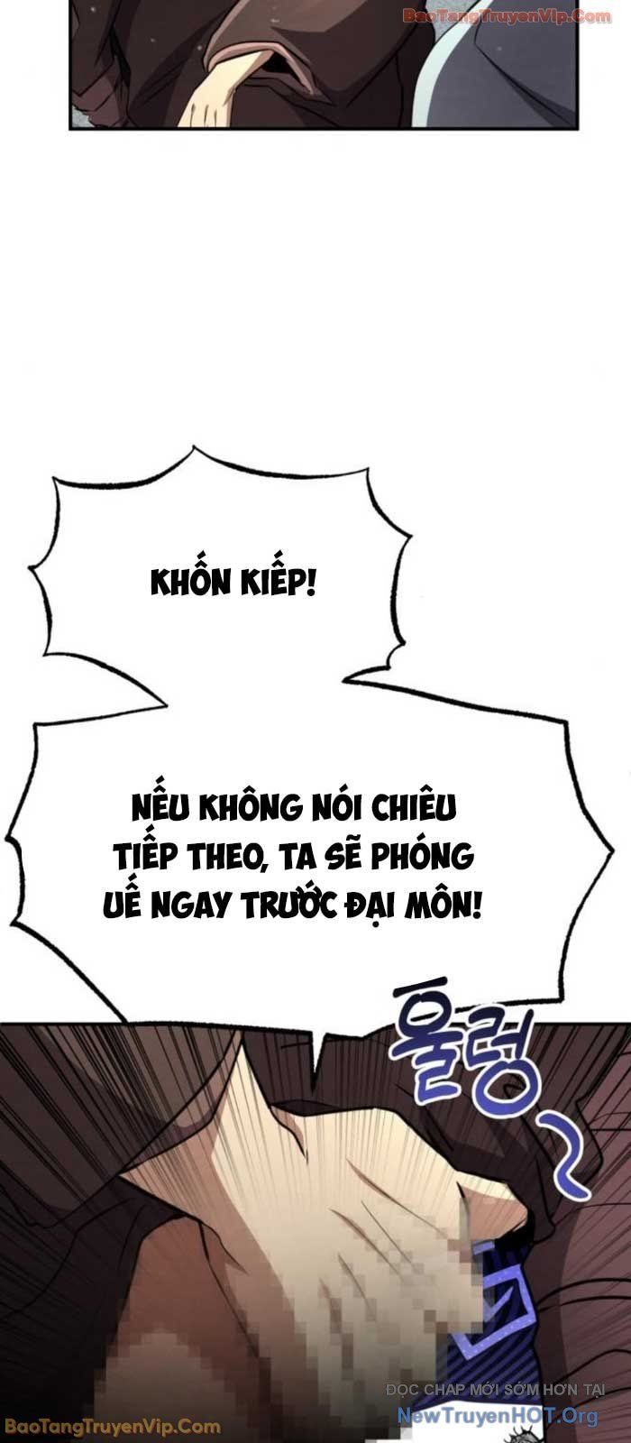Quyền Vương Phục Sinh - Chapter 19 - Page 90