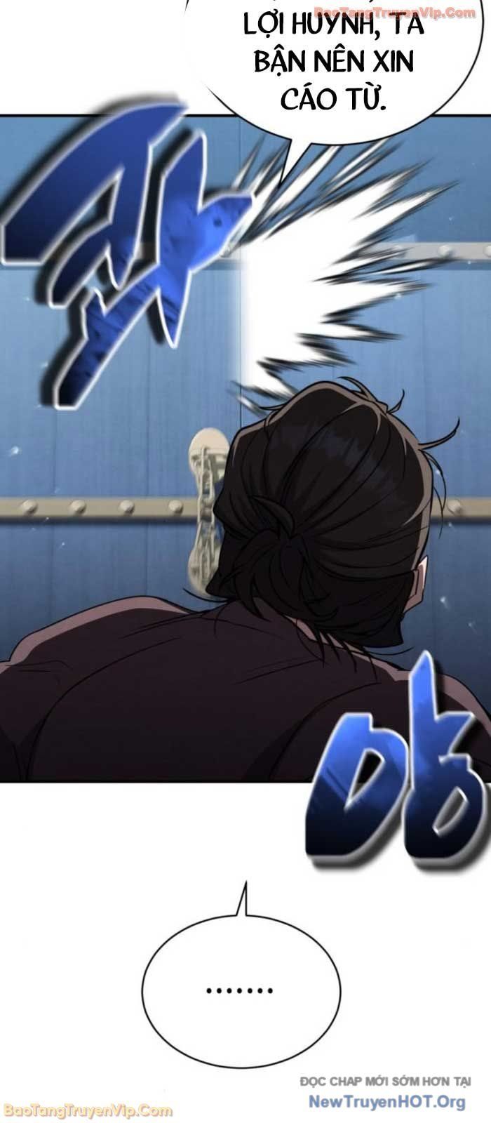 Quyền Vương Phục Sinh - Chapter 19 - Page 92
