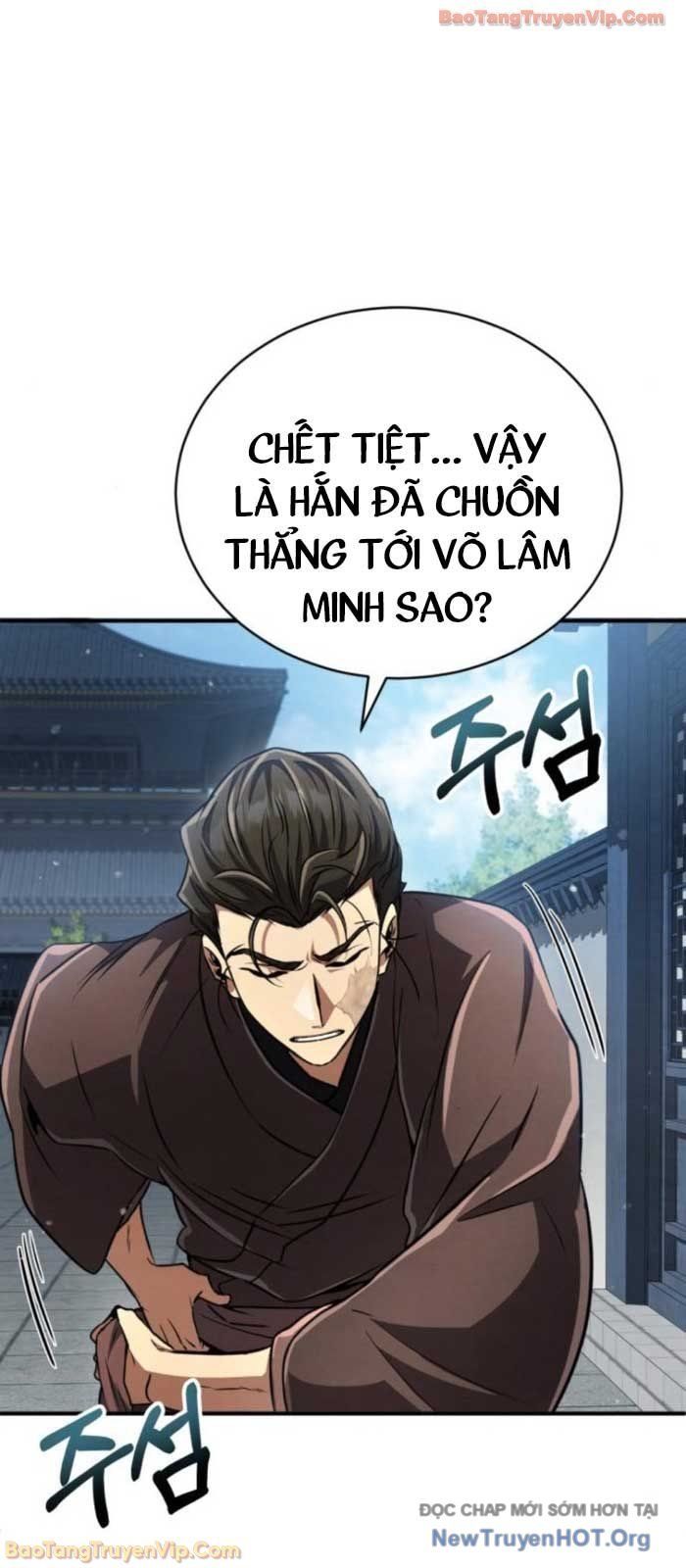 Quyền Vương Phục Sinh - Chapter 19 - Page 93