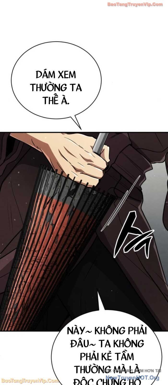 Quyền Vương Phục Sinh - Chapter 19 - Page 94
