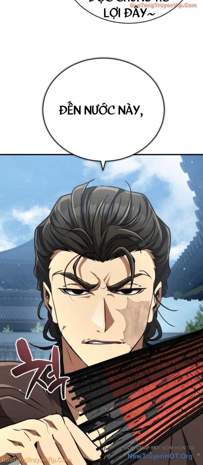 Quyền Vương Phục Sinh - Chapter 19 - Page 95