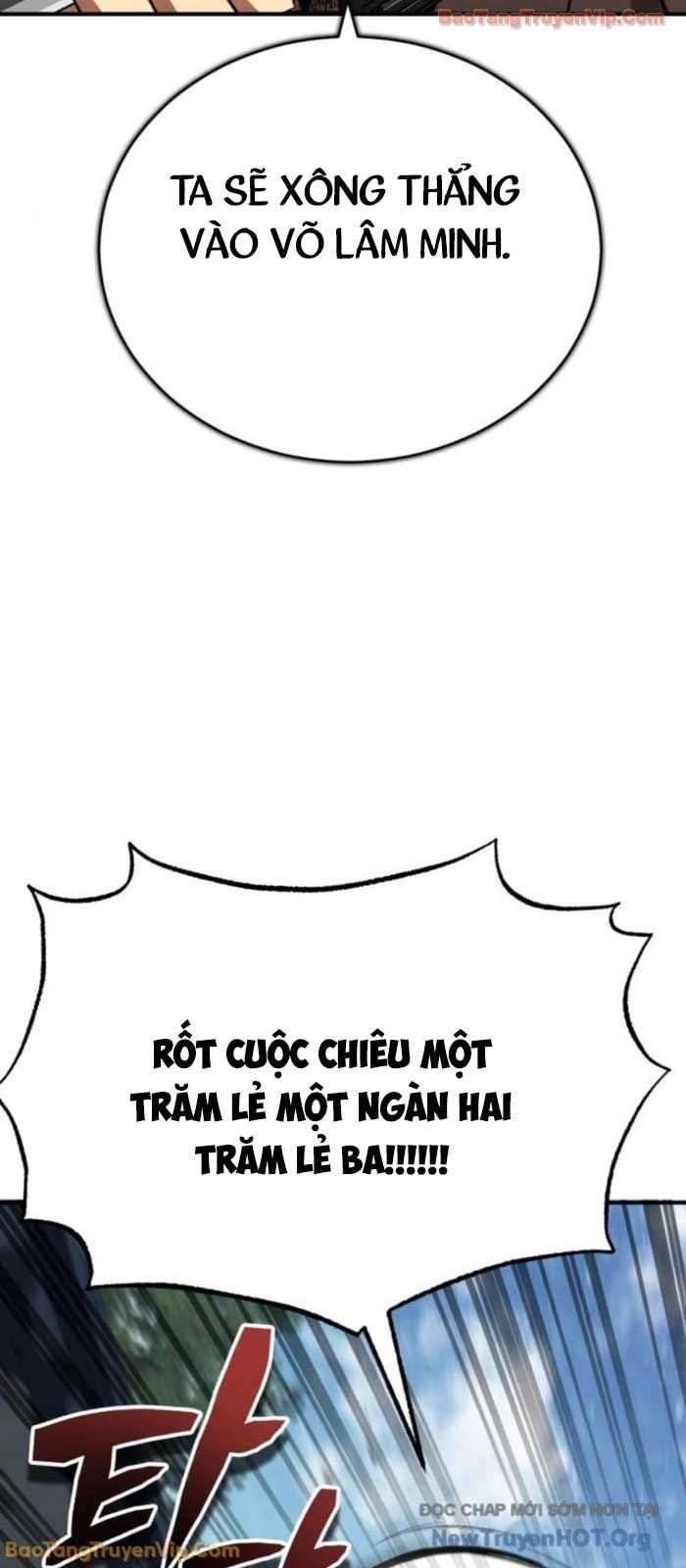 Quyền Vương Phục Sinh - Chapter 19 - Page 96