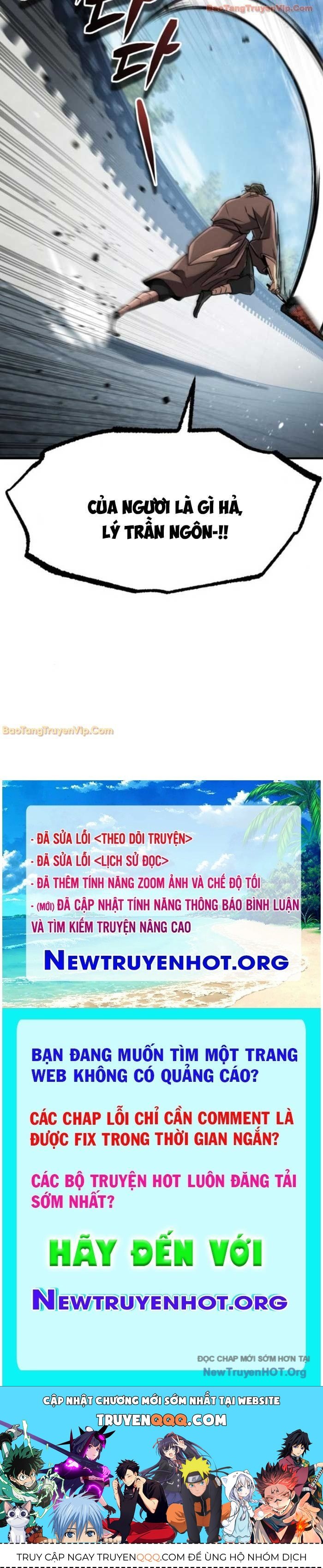 Quyền Vương Phục Sinh - Chapter 19 - Page 97