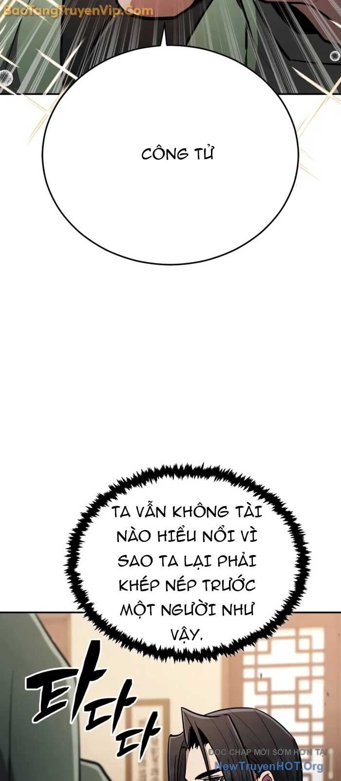 Quyền Vương Phục Sinh - Chapter 2 - Page 13