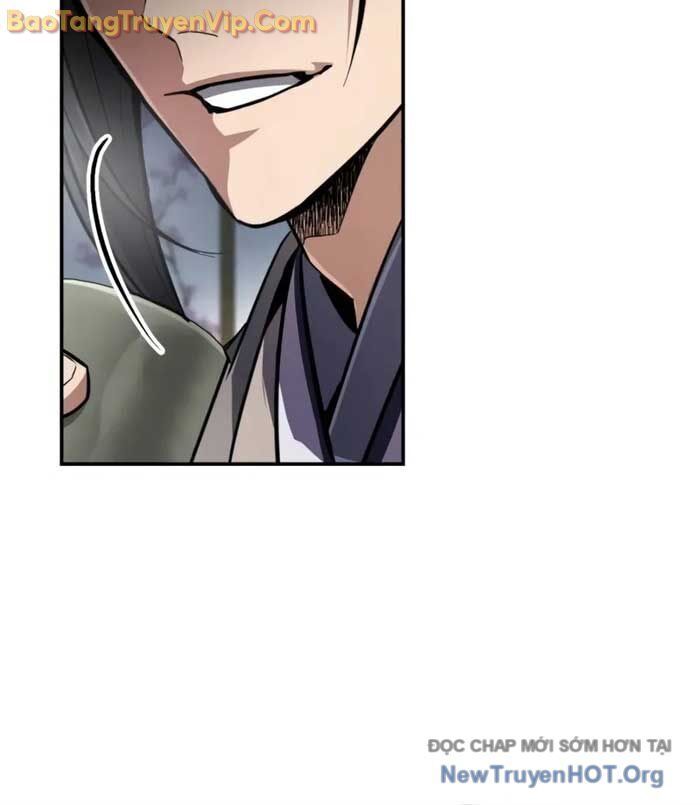 Quyền Vương Phục Sinh - Chapter 2 - Page 19