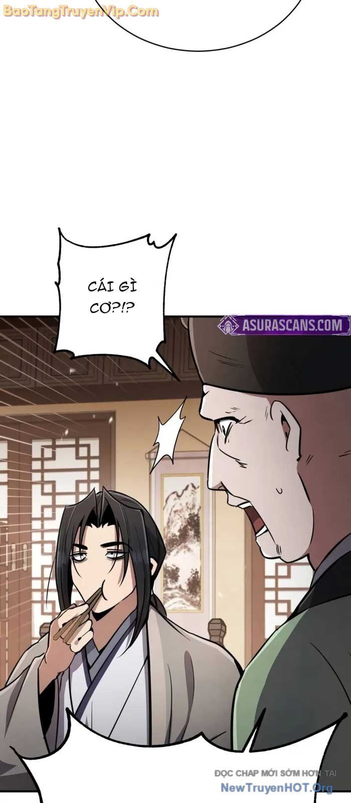 Quyền Vương Phục Sinh - Chapter 2 - Page 24