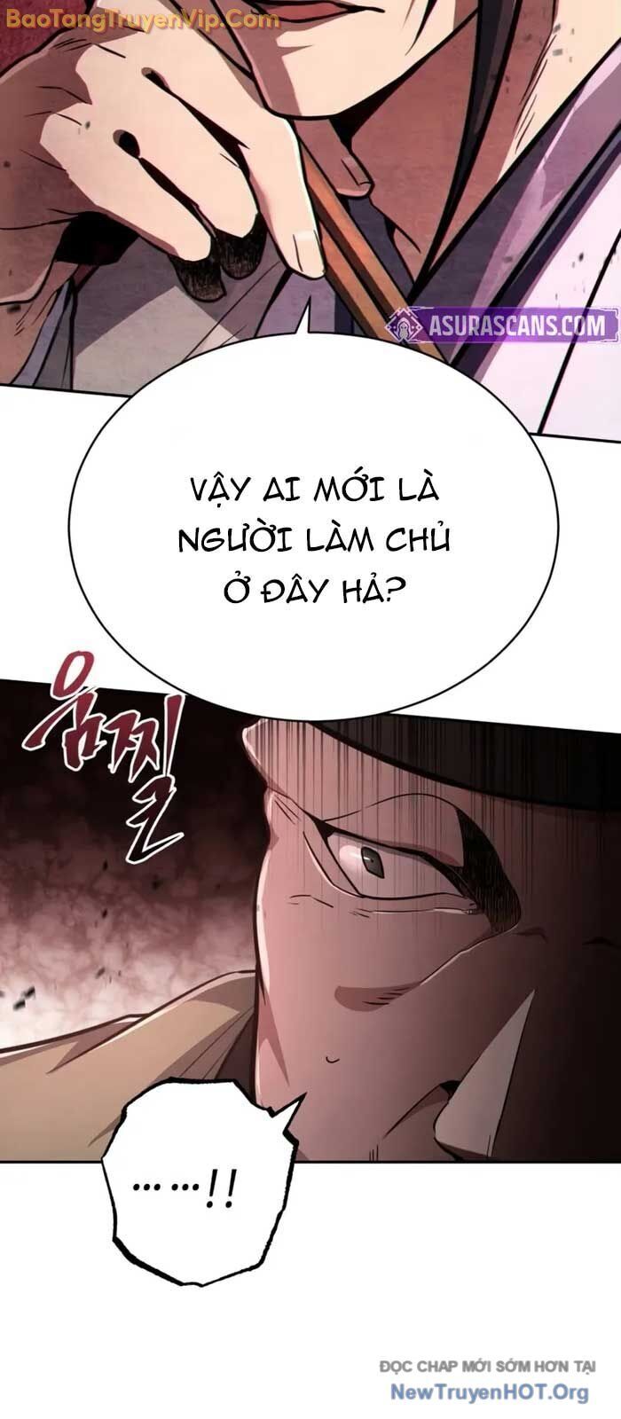 Quyền Vương Phục Sinh - Chapter 2 - Page 28