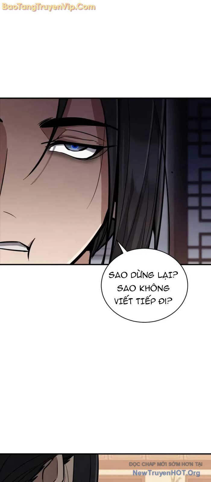 Quyền Vương Phục Sinh - Chapter 2 - Page 34