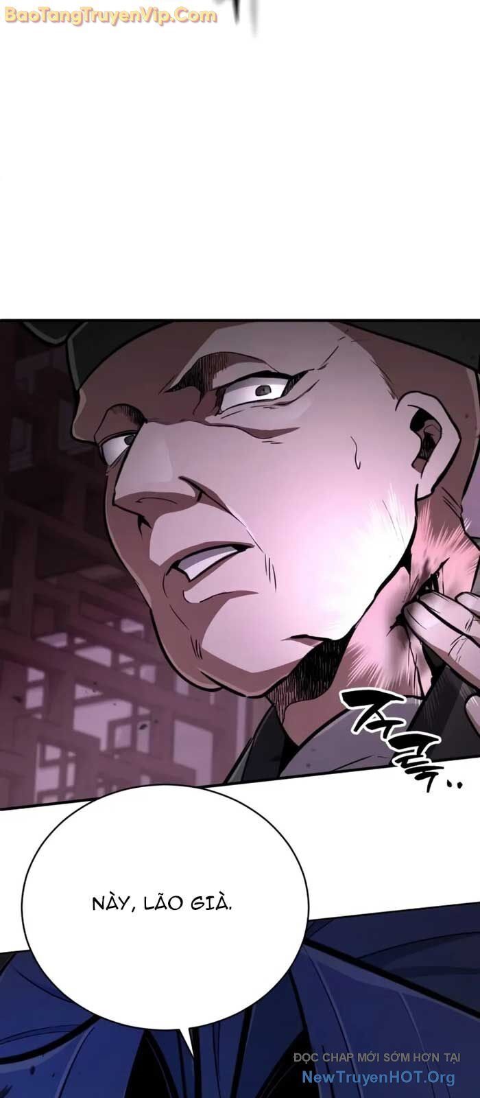 Quyền Vương Phục Sinh - Chapter 2 - Page 37