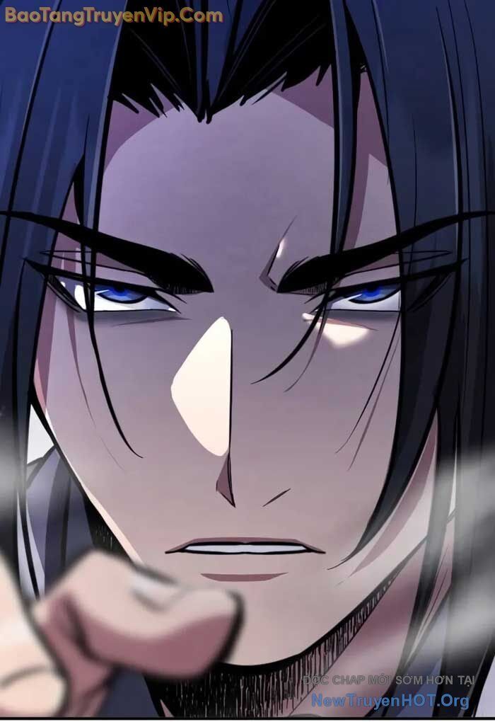 Quyền Vương Phục Sinh - Chapter 2 - Page 38