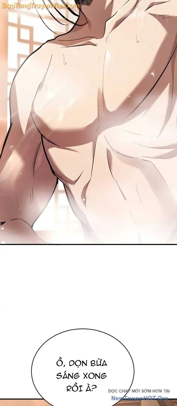 Quyền Vương Phục Sinh - Chapter 2 - Page 4